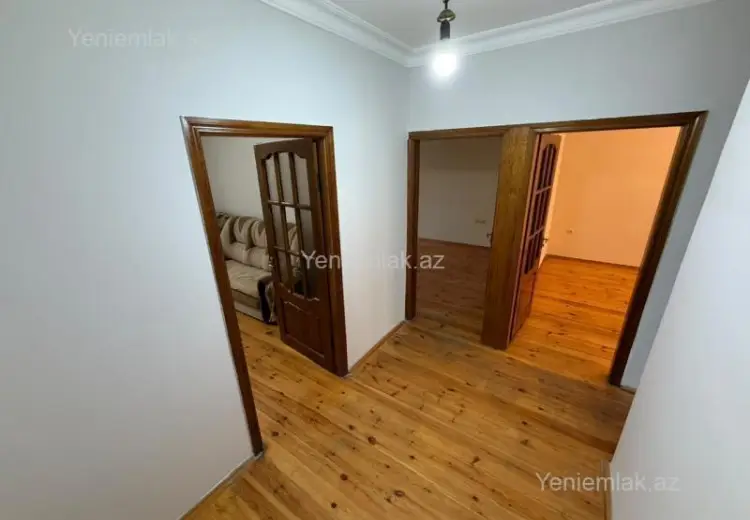 190 000 AZN - 3 otaqlı mənzil Satılır, Xətai, Bakı