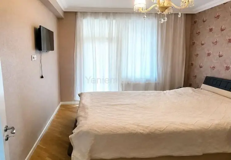 2 otaqlı mənzil Satılır, Yasamal qəs., Yasamal, Bakı