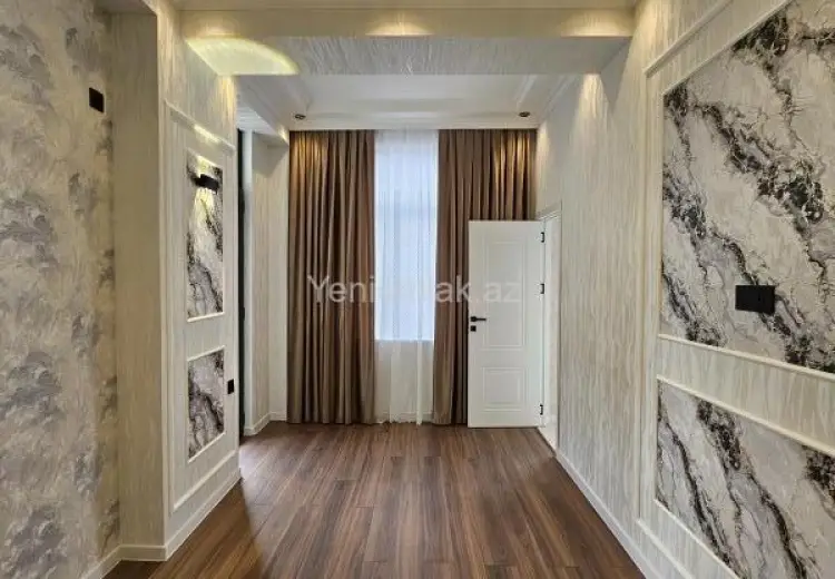 2 otaqlı mənzil Satılır, Xırdalan