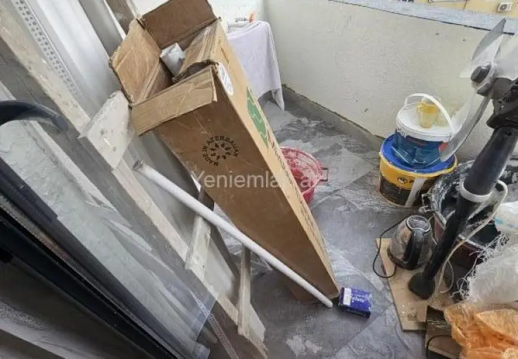 2 otaqlı mənzil Satılır, Xırdalan