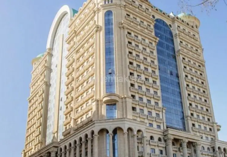 1 500 AZN - 3 otaqlı mənzil Kirayə (aylıq), Yasamal qəs., Yasamal, Bakı