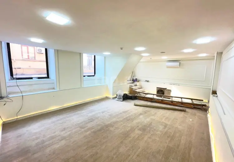 0 m² Obyekt / Ofis , Bakı