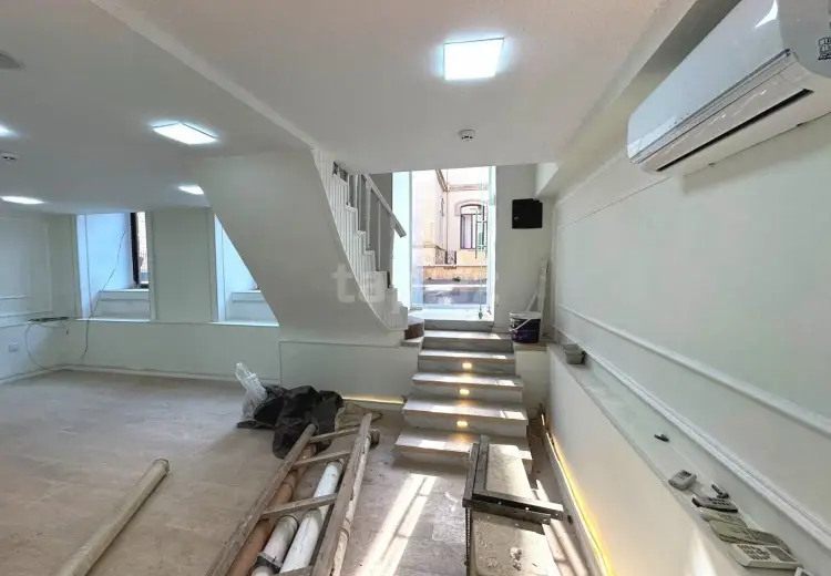 0 m² Obyekt / Ofis , Bakı
