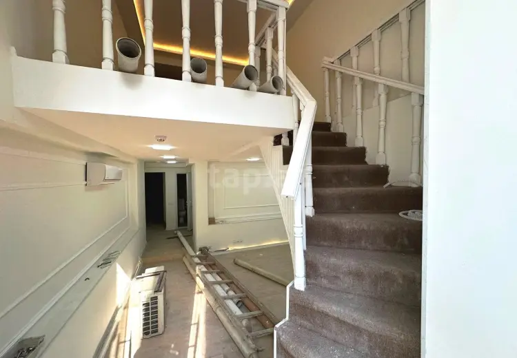 0 m² Obyekt / Ofis , Bakı
