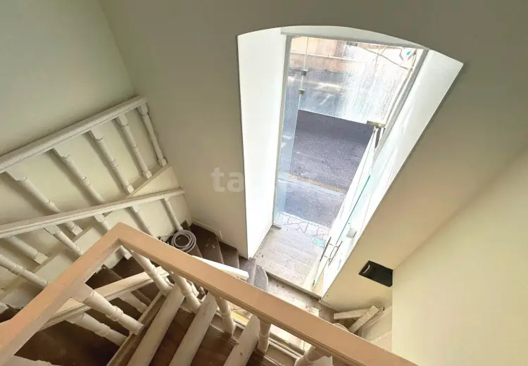 0 m² Obyekt / Ofis , Bakı
