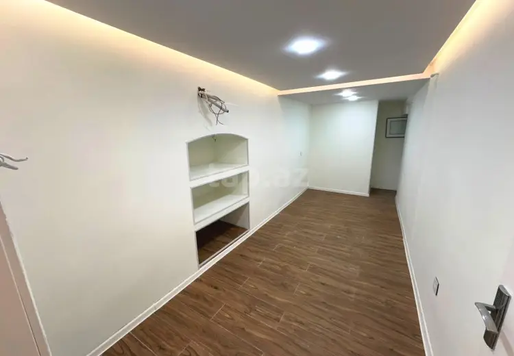 0 m² Obyekt / Ofis , Bakı