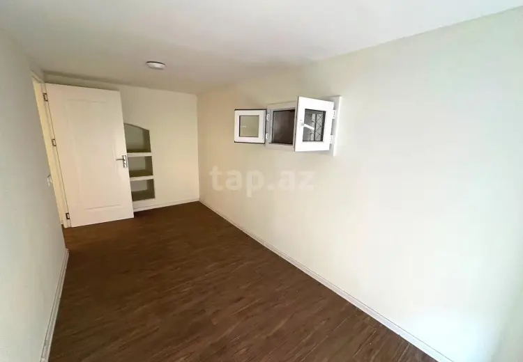 0 m² Obyekt / Ofis , Bakı