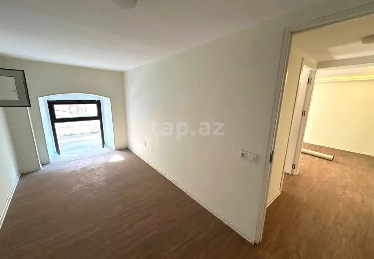 0 m² Obyekt / Ofis , Bakı