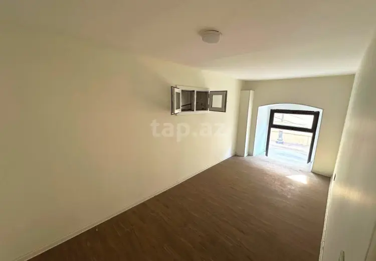 0 m² Obyekt / Ofis , Bakı