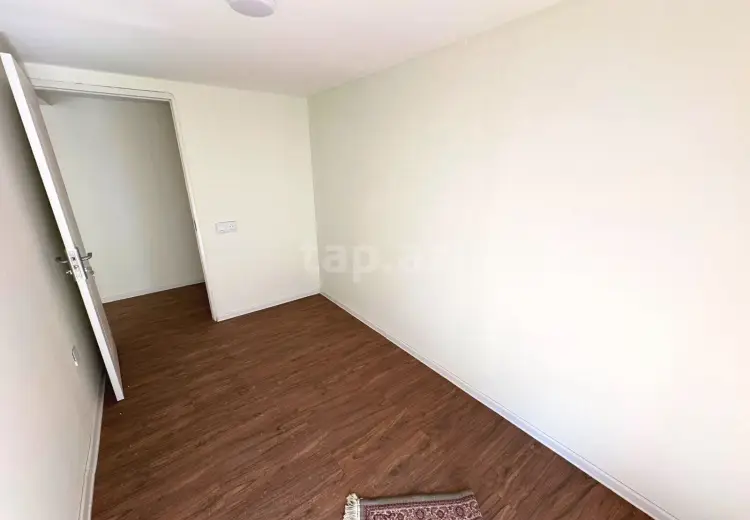0 m² Obyekt / Ofis , Bakı