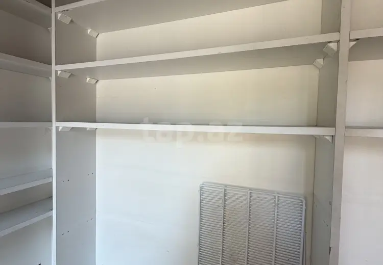 0 m² Obyekt / Ofis , Bakı