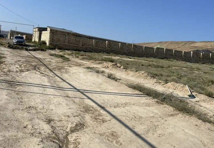 0 m² Obyekt / Ofis , Bakı