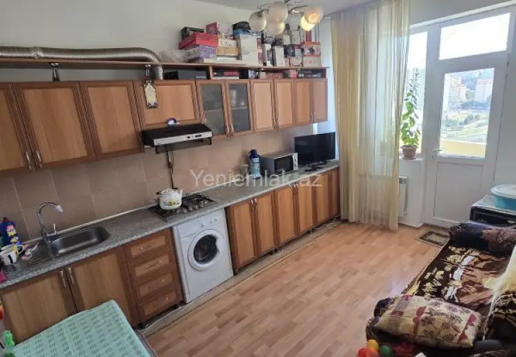 159 000 AZN - 2 otaqlı mənzil Satılır, Xətai, Bakı