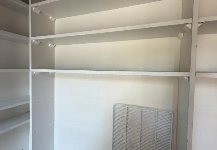 3 m² Obyekt / Ofis Kirayə (aylıq), Səbail, Bakı