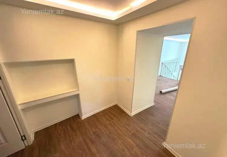120 m² Obyekt / Ofis Kirayə (aylıq), Kubinka, Nizami, Bakı