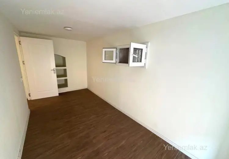 120 m² Obyekt / Ofis Kirayə (aylıq), Kubinka, Nizami, Bakı