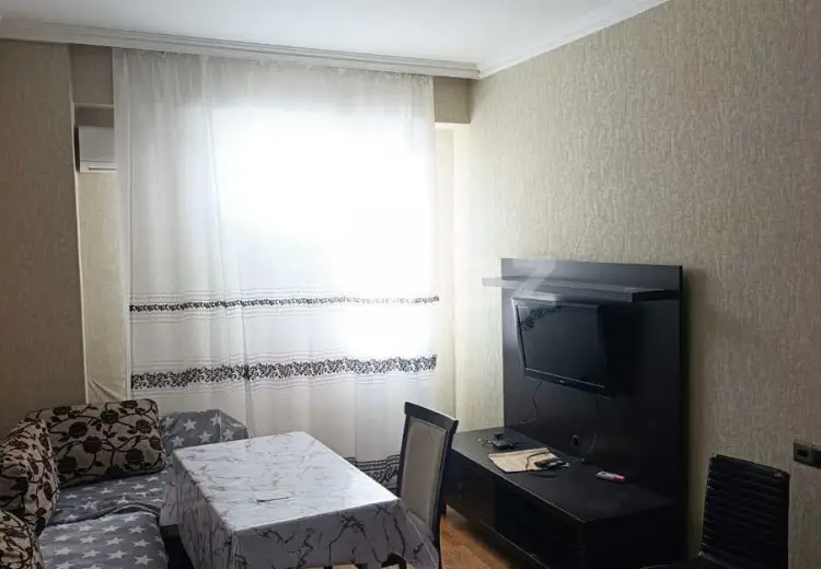 2 otaqlı mənzil , Xırdalan