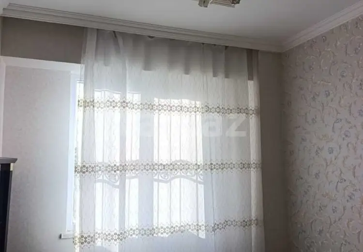 2 otaqlı mənzil , Xırdalan