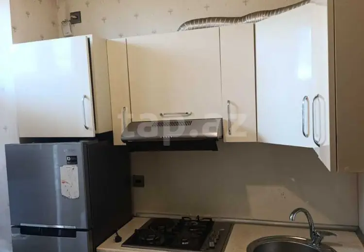 2 otaqlı mənzil , Xırdalan