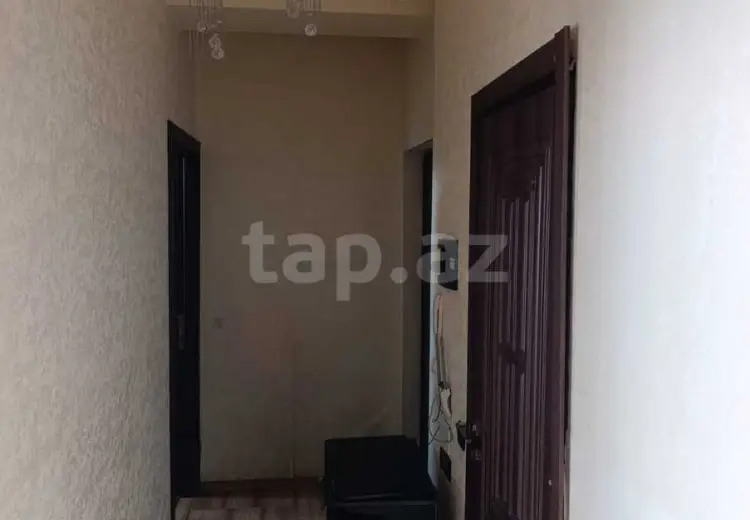 2 otaqlı mənzil , Xırdalan