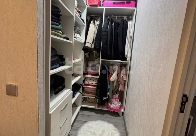 2 otaqlı mənzil , Sumqayıt