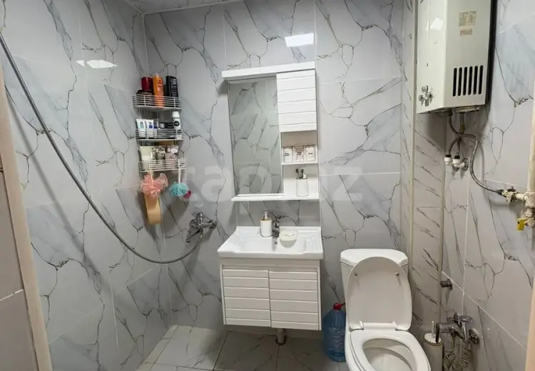 2 otaqlı mənzil , Sumqayıt