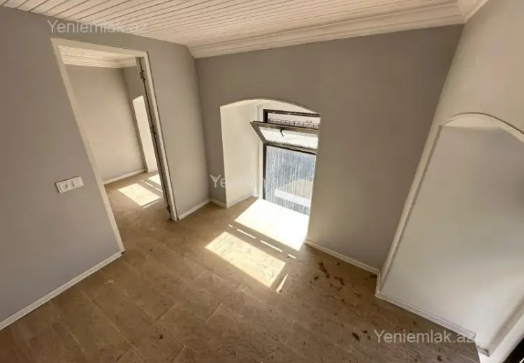 85 m² Obyekt / Ofis Kirayə (aylıq), Nizami, Bakı