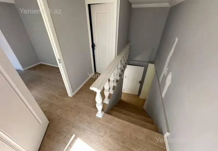 85 m² Obyekt / Ofis Kirayə (aylıq), Nizami, Bakı