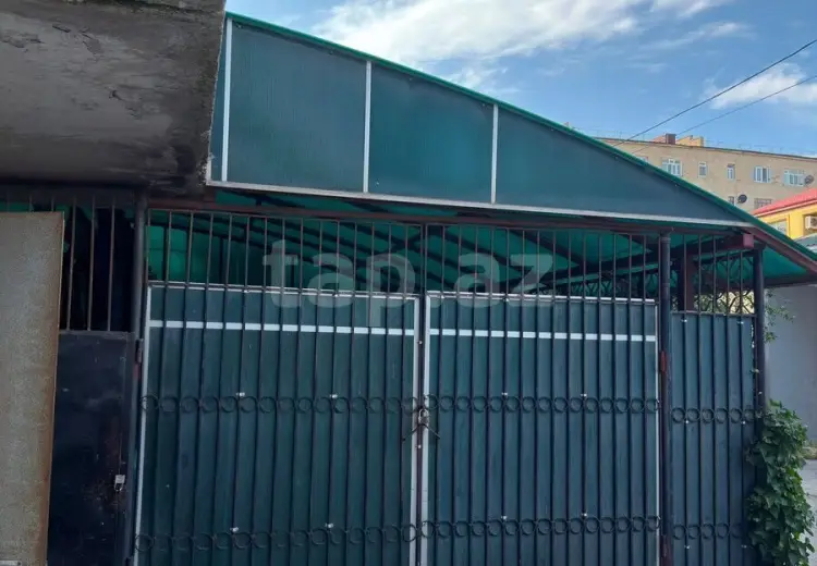 4 otaqlı mənzil , Biləcəri qəs., Binəqədi, Bakı