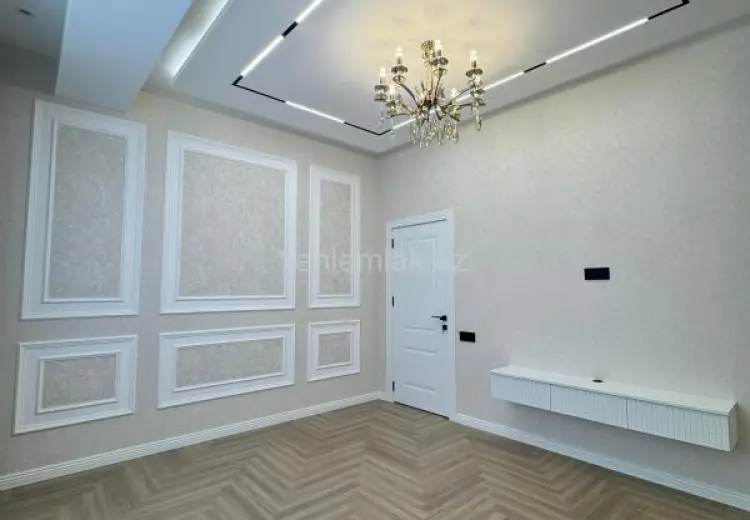 295 000 AZN - 3 otaqlı mənzil Satılır, Nizami, Bakı