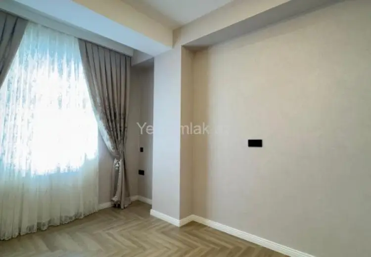 295 000 AZN - 3 otaqlı mənzil Satılır, Nizami, Bakı