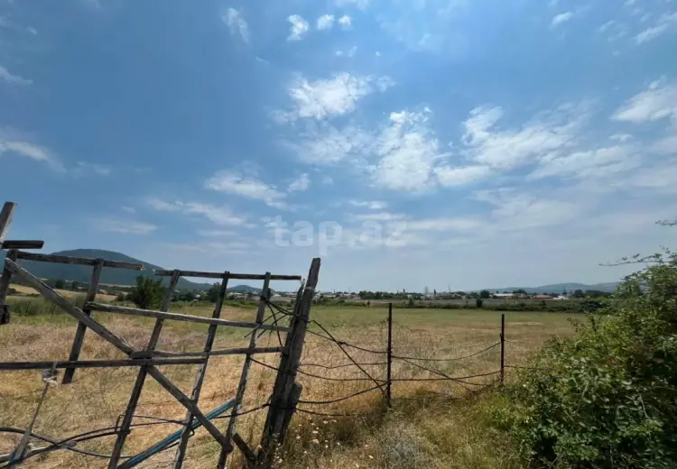 0 m² Obyekt / Ofis , İsmayıllı