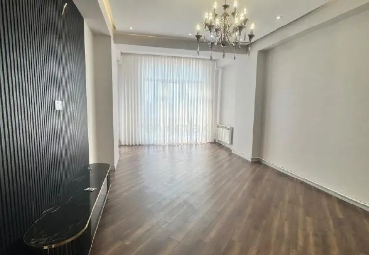 235 000 AZN - 2 otaqlı mənzil Satılır, Dərnəgül, Binəqədi, Bakı