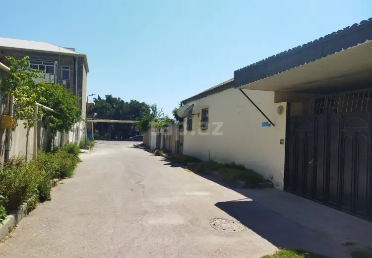 4 otaqlı mənzil , Əmircan qəs., Suraxanı, Bakı