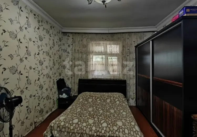 4 otaqlı mənzil , Əmircan qəs., Suraxanı, Bakı