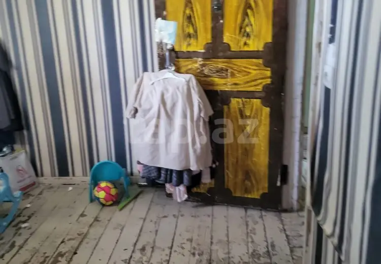 2 otaqlı mənzil , Ucar