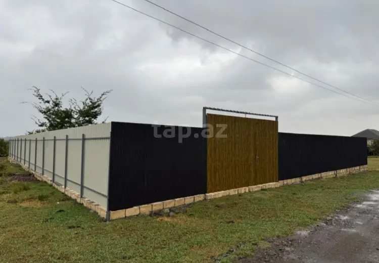 0 m² Obyekt / Ofis , Lənkəran