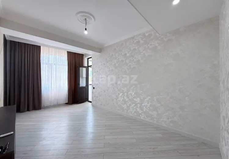 2 otaqlı mənzil , Sumqayıt