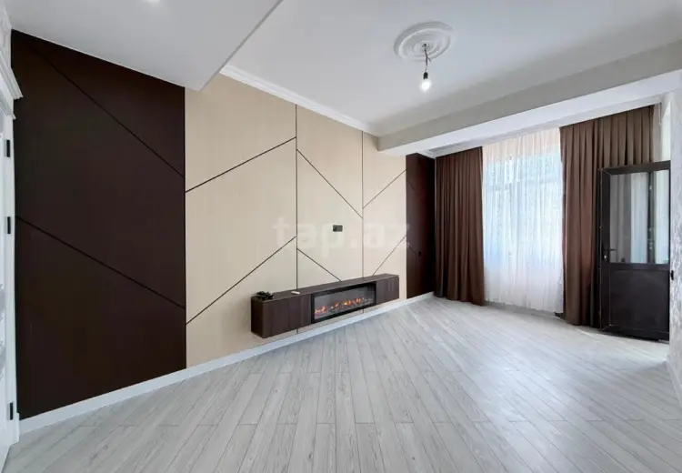 2 otaqlı mənzil , Sumqayıt