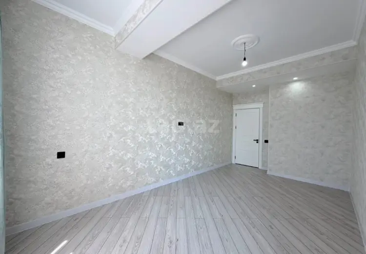 2 otaqlı mənzil , Sumqayıt