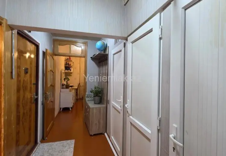 155 000 AZN - 2 otaqlı mənzil Satılır, Xətai, Bakı