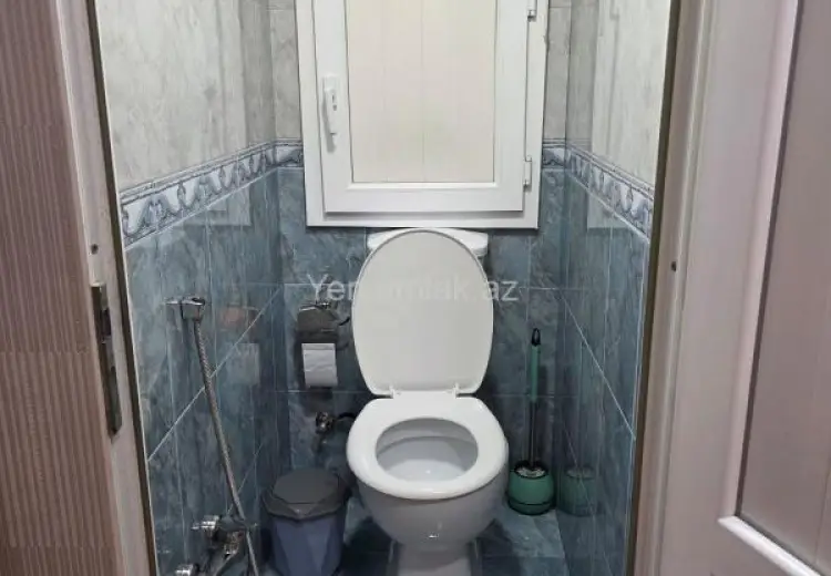 155 000 AZN - 2 otaqlı mənzil Satılır, Xətai, Bakı