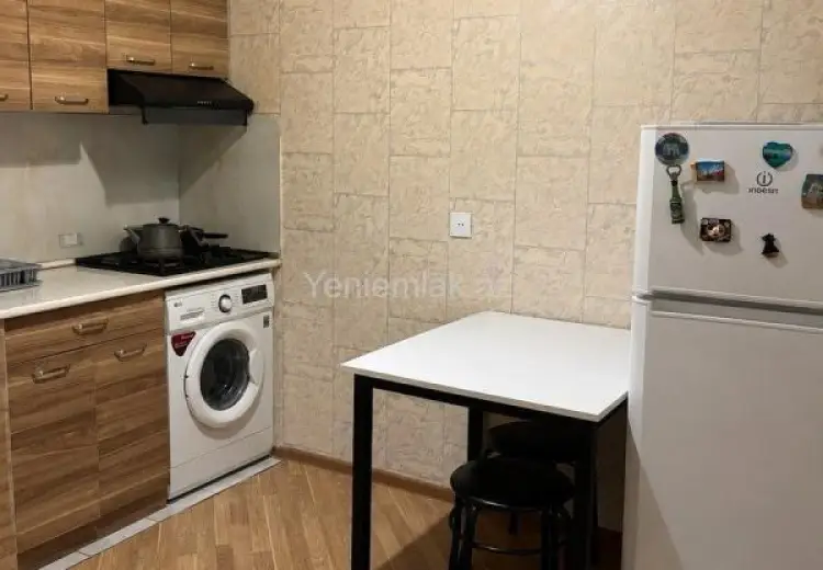 133 000 AZN - 2 otaqlı mənzil Satılır, Xətai, Bakı
