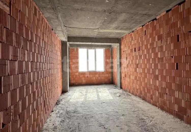 1 otaqlı mənzil , Zığ qəs., Suraxanı, Bakı