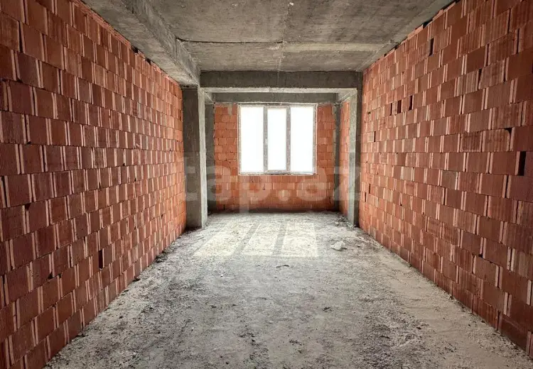 1 otaqlı mənzil , Zığ qəs., Suraxanı, Bakı