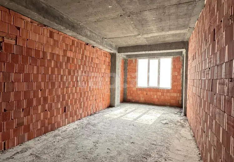 1 otaqlı mənzil , Zığ qəs., Suraxanı, Bakı