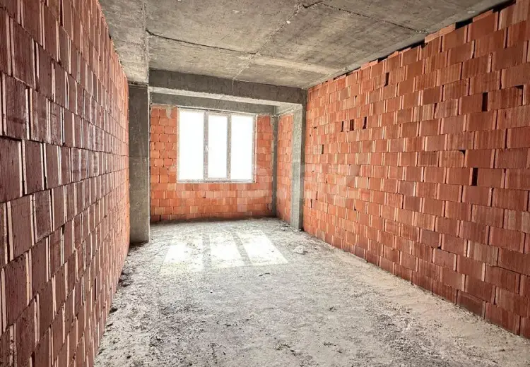 1 otaqlı mənzil , Zığ qəs., Suraxanı, Bakı
