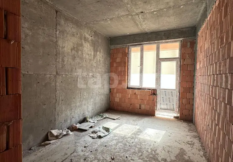 1 otaqlı mənzil , Zığ qəs., Suraxanı, Bakı