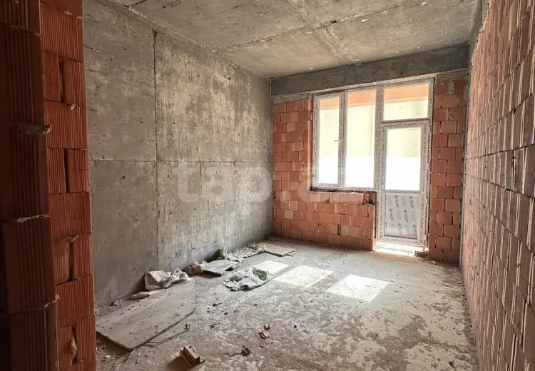1 otaqlı mənzil , Zığ qəs., Suraxanı, Bakı