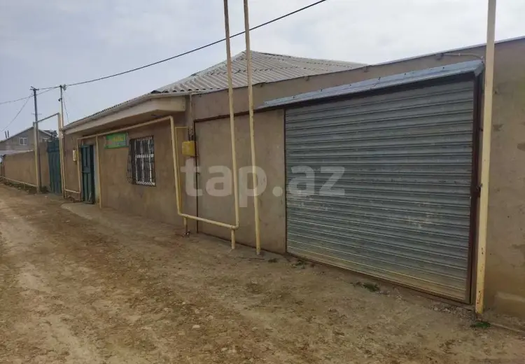 4 otaqlı mənzil , Sumqayıt